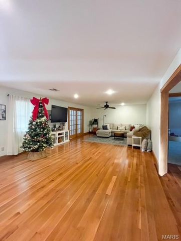 22380 State Route P, St James, MO 65559