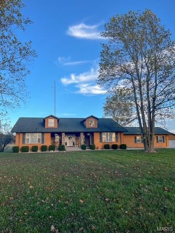 22380 State Route P, St James, MO 65559