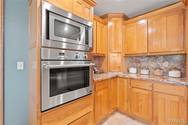 22380 State Route P, St James, MO 65559