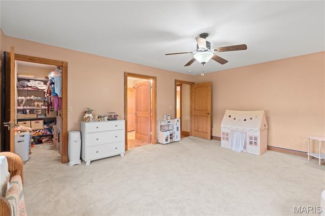 22380 State Route P, St James, MO 65559