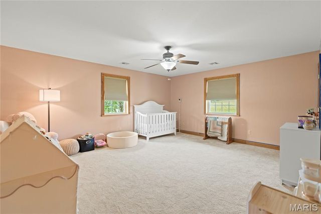 22380 State Route P, St James, MO 65559