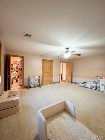 22380 State Route P, St James, MO 65559