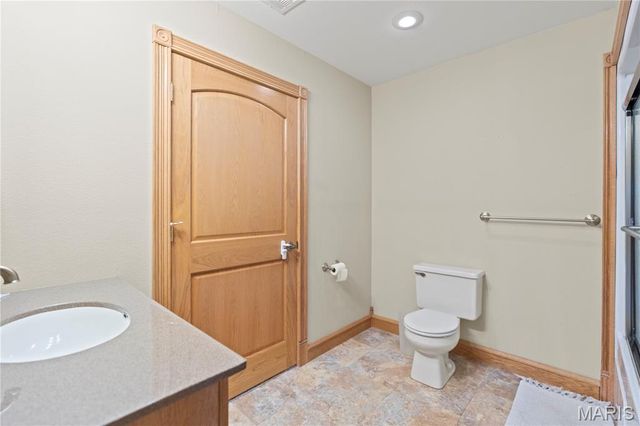 22380 State Route P, St James, MO 65559