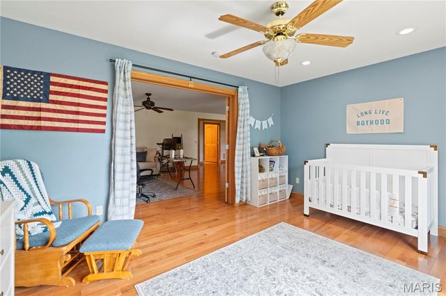 22380 State Route P, St James, MO 65559