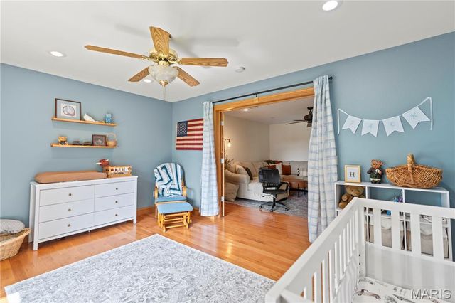 22380 State Route P, St James, MO 65559