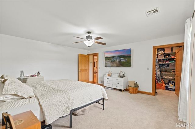 22380 State Route P, St James, MO 65559