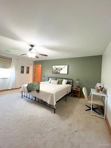 22380 State Route P, St James, MO 65559