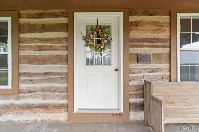 22380 State Route P, St James, MO 65559