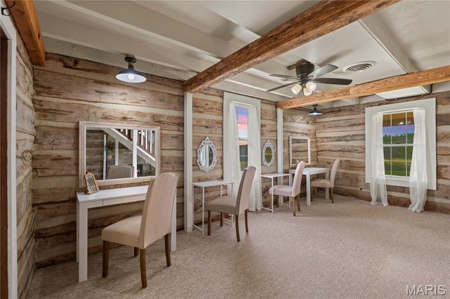 22380 State Route P, St James, MO 65559