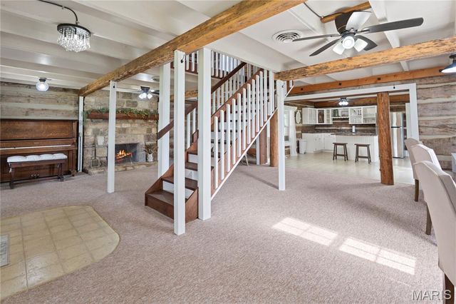 22380 State Route P, St James, MO 65559