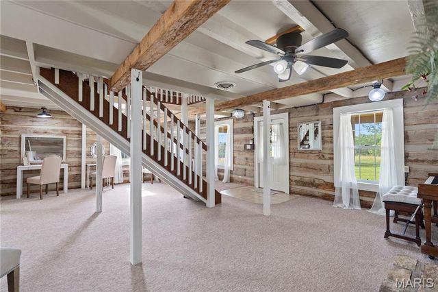 22380 State Route P, St James, MO 65559