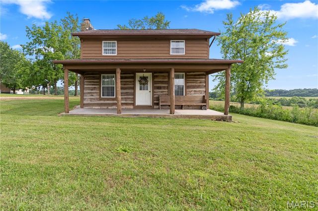 22380 State Route P, St James, MO 65559