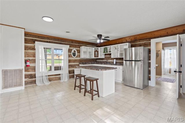 22380 State Route P, St James, MO 65559