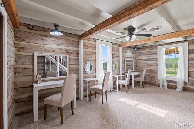 22380 State Route P, St James, MO 65559