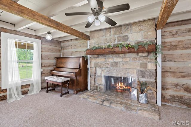 22380 State Route P, St James, MO 65559