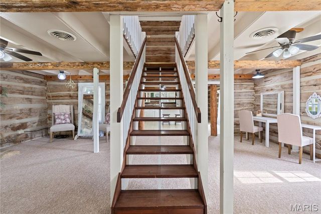 22380 State Route P, St James, MO 65559