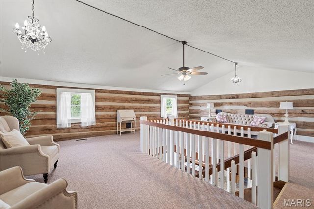 22380 State Route P, St James, MO 65559