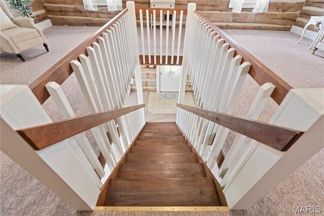 22380 State Route P, St James, MO 65559