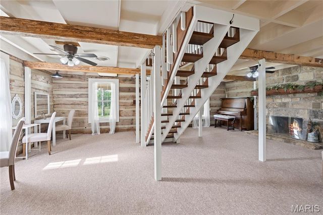 22380 State Route P, St James, MO 65559