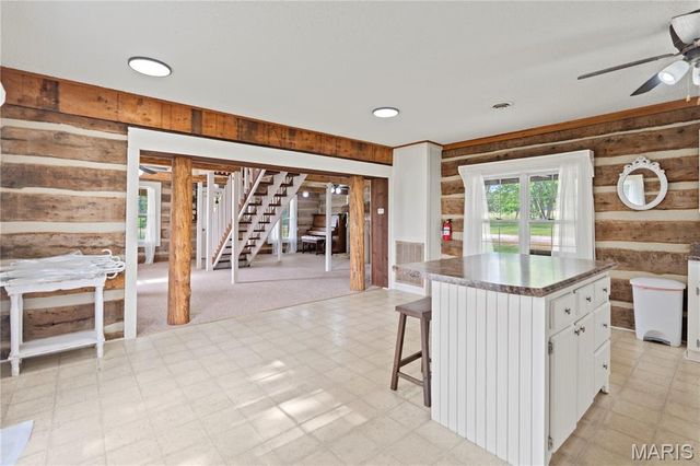 22380 State Route P, St James, MO 65559