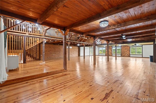 22380 State Route P, St James, MO 65559