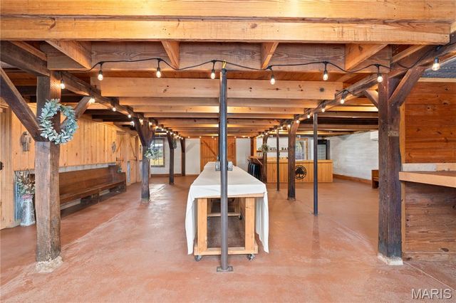 22380 State Route P, St James, MO 65559