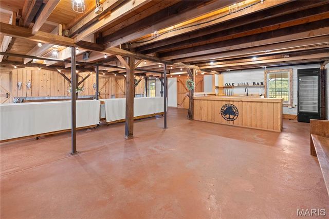 22380 State Route P, St James, MO 65559