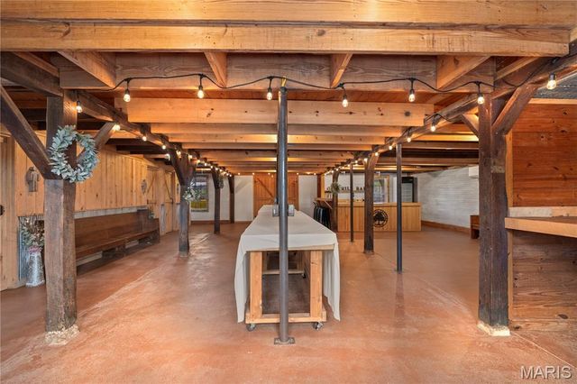 22380 State Route P, St James, MO 65559