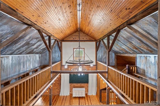 22380 State Route P, St James, MO 65559