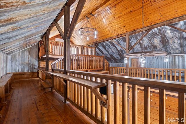 22380 State Route P, St James, MO 65559