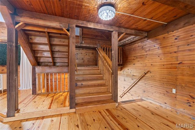 22380 State Route P, St James, MO 65559