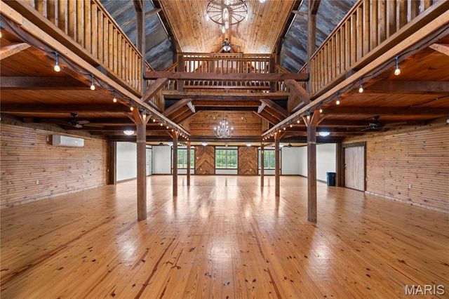 22380 State Route P, St James, MO 65559