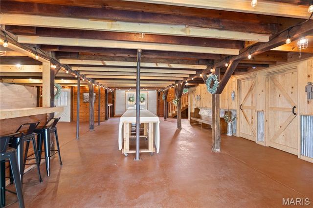 22380 State Route P, St James, MO 65559