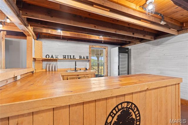 22380 State Route P, St James, MO 65559