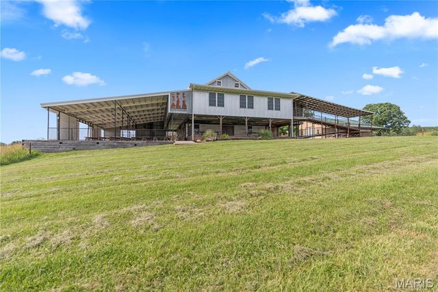 22380 State Route P, St James, MO 65559