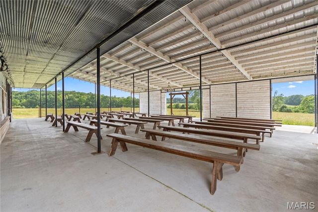 22380 State Route P, St James, MO 65559