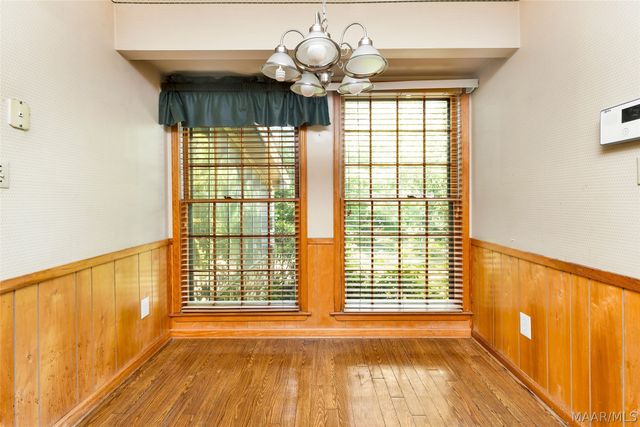 1237 Woodhill Court, Montgomery, AL 36109