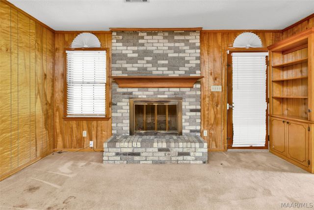 1237 Woodhill Court, Montgomery, AL 36109