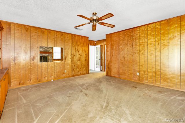 1237 Woodhill Court, Montgomery, AL 36109