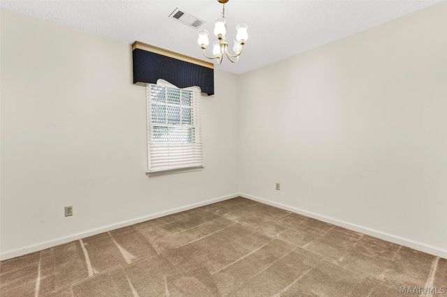 1237 Woodhill Court, Montgomery, AL 36109