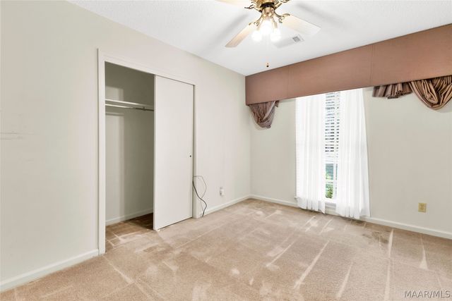 1237 Woodhill Court, Montgomery, AL 36109