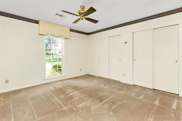 1237 Woodhill Court, Montgomery, AL 36109