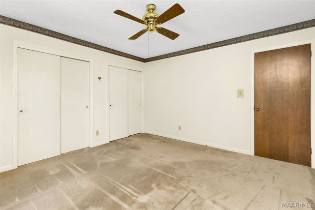 1237 Woodhill Court, Montgomery, AL 36109