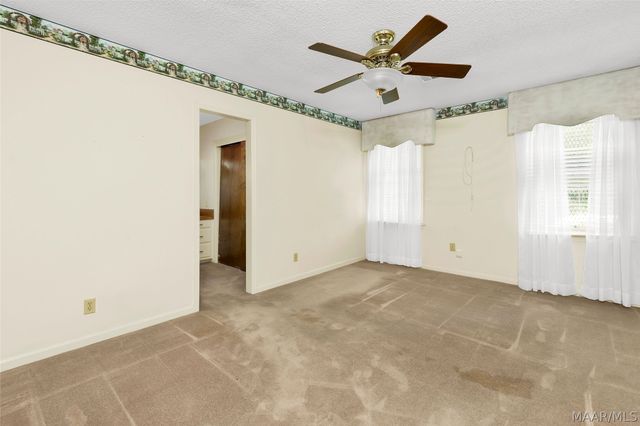 1237 Woodhill Court, Montgomery, AL 36109