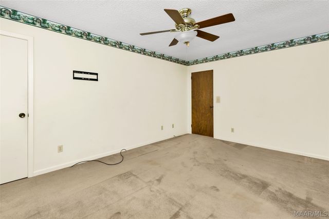 1237 Woodhill Court, Montgomery, AL 36109