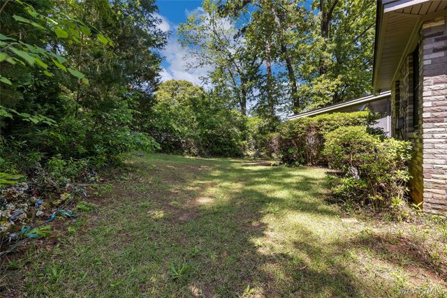 1237 Woodhill Court, Montgomery, AL 36109