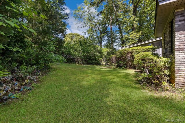 1237 Woodhill Court, Montgomery, AL 36109