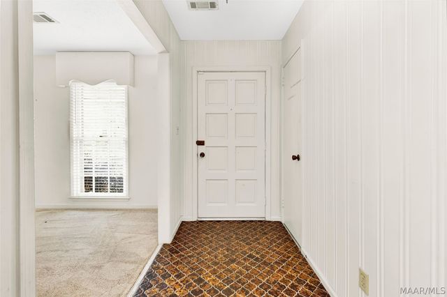 1237 Woodhill Court, Montgomery, AL 36109