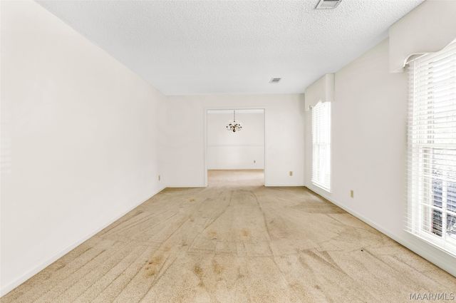 1237 Woodhill Court, Montgomery, AL 36109