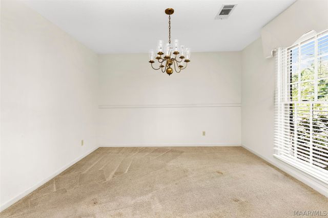 1237 Woodhill Court, Montgomery, AL 36109